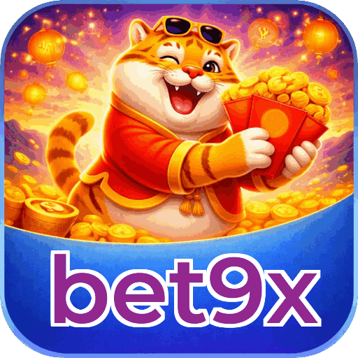 bet9x