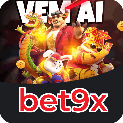 bet9x