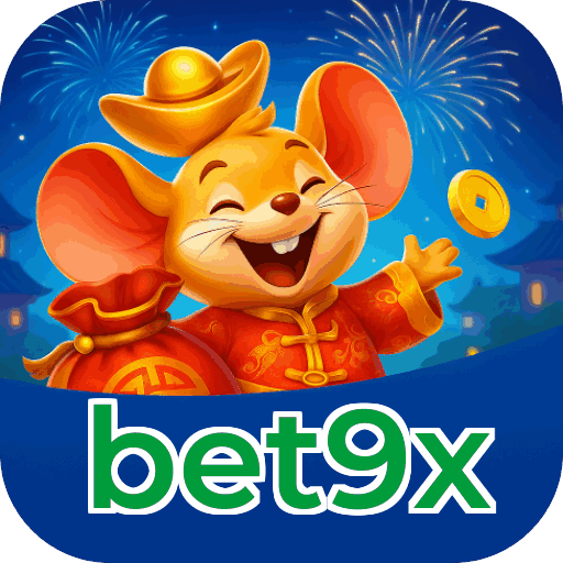 bet9x