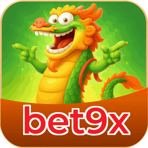 bet9x