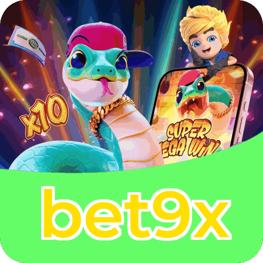 Comparação detalhada APP bet9x vs versão web