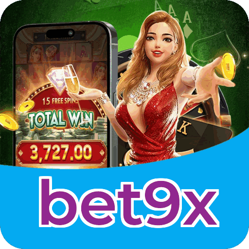 bet9x