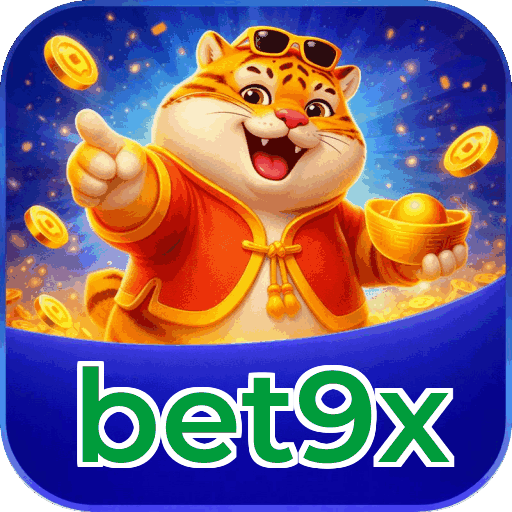 bet9x