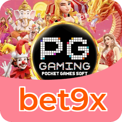 bet9x