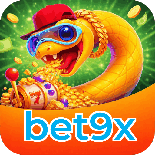 bet9x
