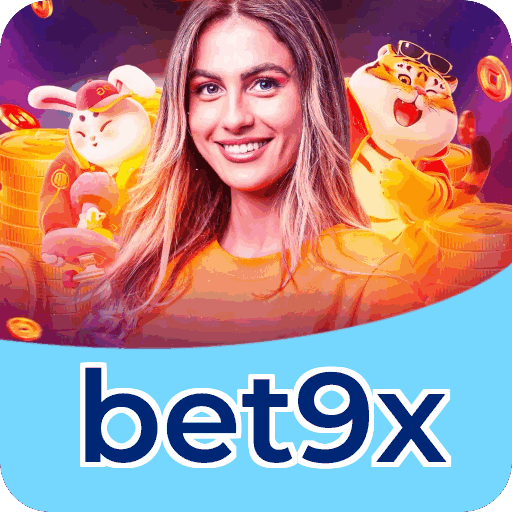 bet9x