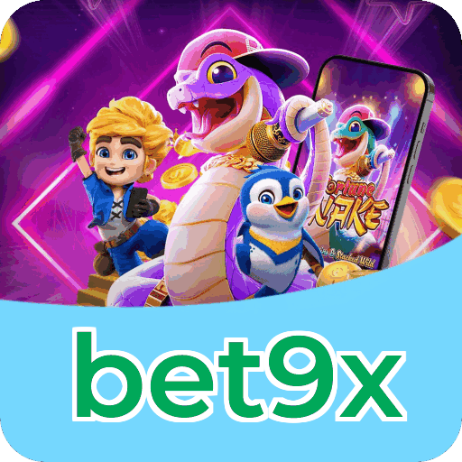 Requisitos técnicos do APK bet9x para Android